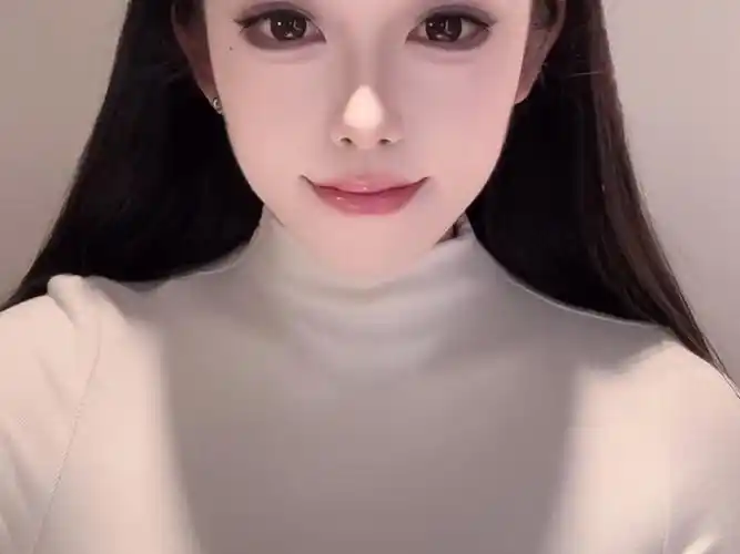 神马影院热播大片封面