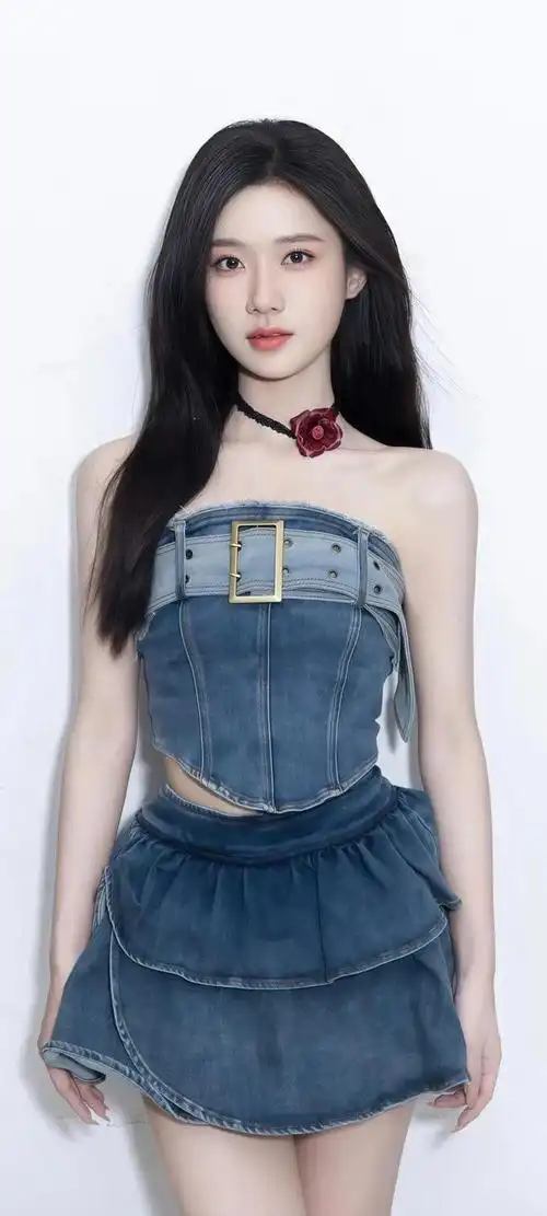 神马影院动漫 电锯人链锯人